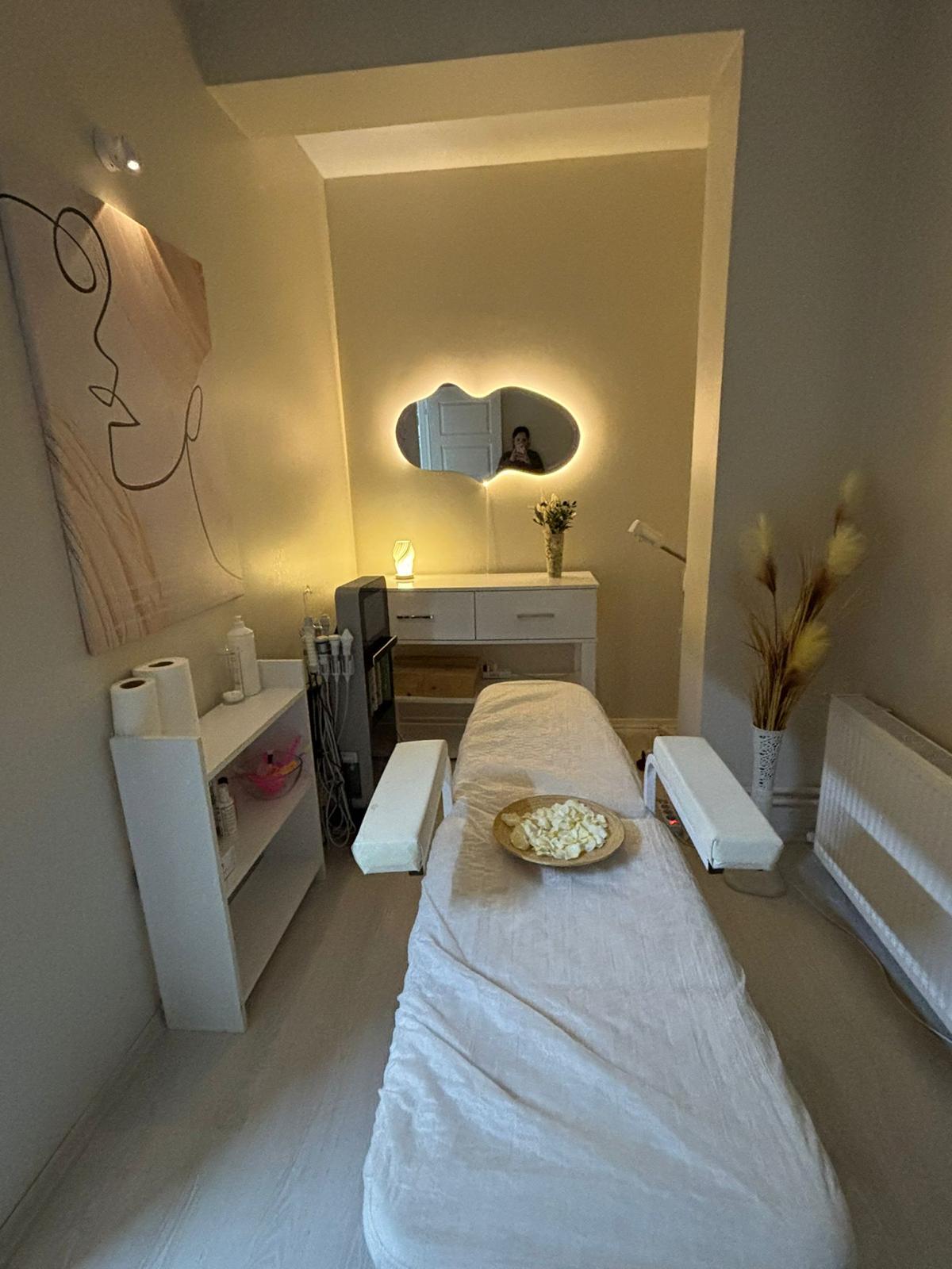 Ümraniye Duru Güzellik